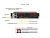 Сервер Supermicro SuperServer SYS-212B-FLN2T