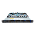 Сервер GIGABYTE R183-Z91-AAD2