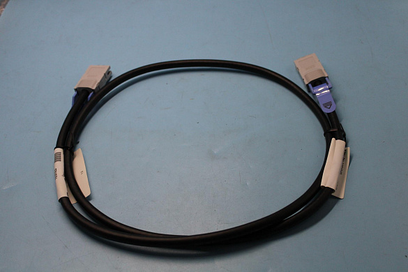 Кабель Lenovo 1.5 Cx4 CABLE (32R1940)