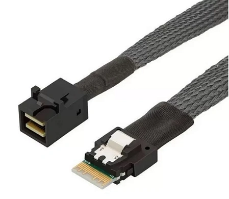 Кабель APEX CAB_mSASHD_70