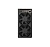 Asic майнер Goldshell AE BOX