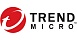 Trend Micro