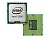Процессор Fujitsu Intel Xeon E5600  S26361-F3633-L240