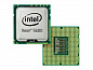 Процессор Fujitsu Intel Xeon E5600  S26361-F3633-L240