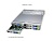Сервер Supermicro BigTwin SuperServer SYS-222BT-HNC8R