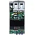 Сервер Supermicro GrandTwin A+ Server AS -2116GT-HNTF