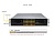 Сервер Supermicro Hyper SuperServer SYS-212HA-TN
