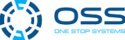 One Stop Systems