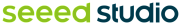 SeeedStudio