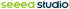 SeeedStudio