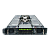 Сервер Gigabyte G293-S47-AAP1