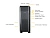 Сервер Supermicro Workstation AS -5014A-TT