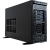 Сервер GIGABYTE W773-H5D-AA01