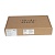 Базовый блок Cisco CP-8831-K9=