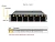 Сервер Supermicro SuperServer SYS-220HE-TNR