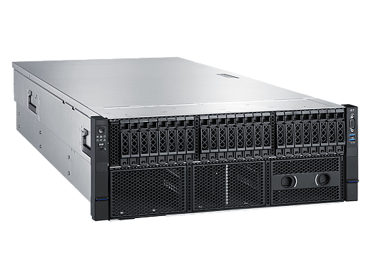 Сервер Aivres KR4268E2