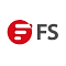 FS