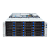 Сервер GIGABYTE S453-Z30-AAV1