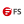 FS