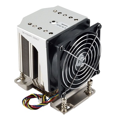 Кулер Supermicro SNK-P0064AP4