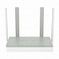 Роутер wifi Keenetic Hopper KN-3810, wifi беспроводной маршрутизатор, белый