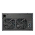 Система хранения данных (СХД) QSAN XCubeNAS XN7008T