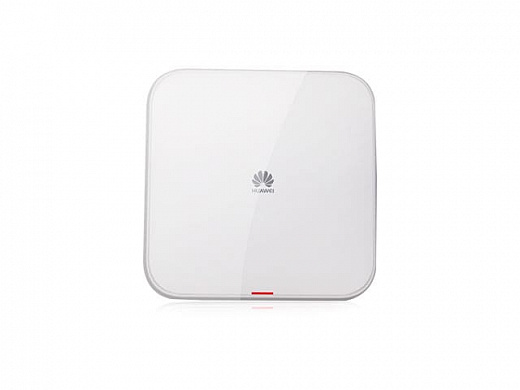 Точка доступа Huawei AP4050DE-M