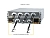 Сервер Supermicro SYS-421GE-TNHR2-LCC