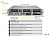 Сервер Supermicro SYS-220HE-FTNRD