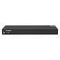 Коммутатор SNR SNR-S2962-24T-RPS