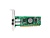 HBA-адаптер HPE AD355A