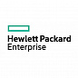 Лицензия HPE H7LT5E