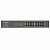 Коммутатор TP-LINK TL-SG1016DE