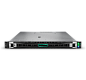 Сервер HPE ProLiant DL325 Gen11 P58691-B21 8SFF