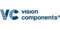 Vision Components