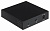 Коммутатор TP-LINK TL-SG105E