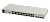 Коммутатор Eltex MES2124МВ