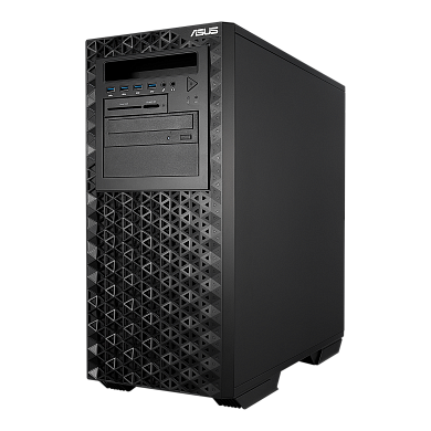 Сервер ASUS E900 G4