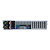 Сервер GIGABYTE R272-Z34