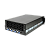 Сервер KVANTECH INFERIT Multi-GPU
