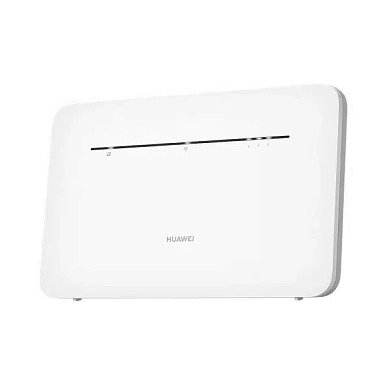 Мобильный роутер Huawei B535-232a 51060HUX