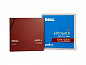 Ленточный картридж Dell LTO5 440-11758-02f