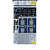 Сервер Gigabyte H262-PC1