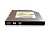 Оптический привод Fujitsu S26361-F3266-L2
