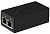 PoE-инжектор Ubiquiti POE-24-12W-Gчерный