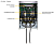 Сервер Supermicro GPU SuperServer SYS-422GA-NBRT-LCC