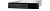 Сервер Dell EMC PowerEdge R750xs 210-AZYQ-092-000