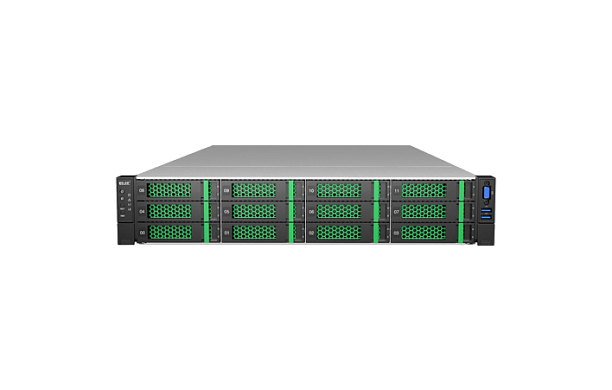 Сервер Enginetech EG520-G30