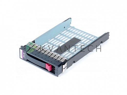 Салазки для Жестких дисков HPE 448401-001