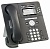 IP‑телефон Avaya 9630G (чёрный)